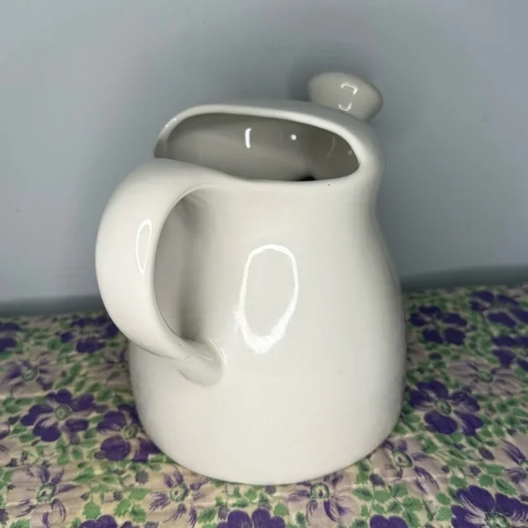 Rae Dunn Thrive Watering Can - Picture 4 of 10